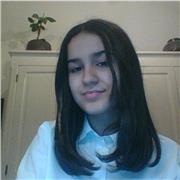 Violino e esperienze musicali. Iniziare a condividere la vita con un oggetto suonatore